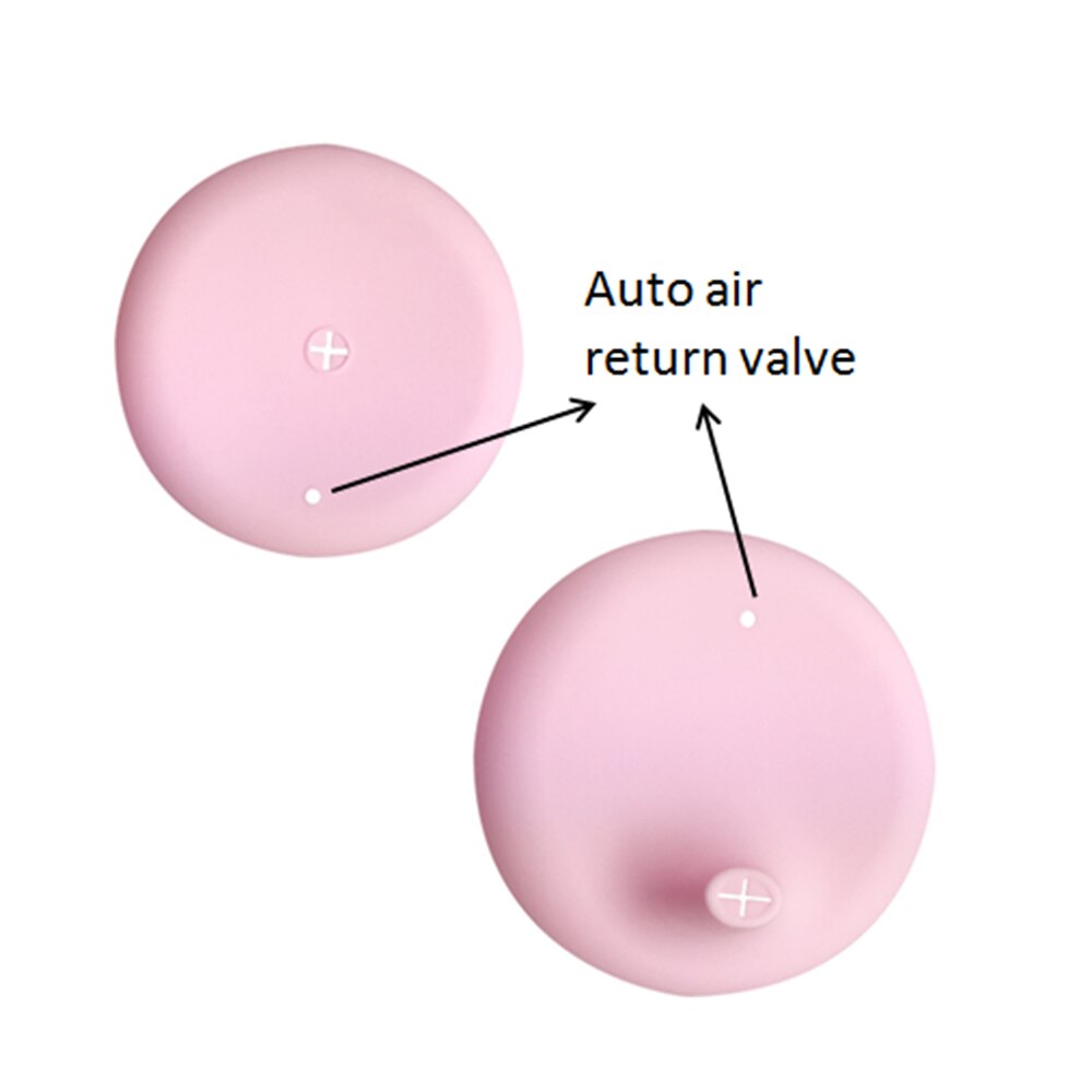 Toddler Anti-Spill Silicone sippy cup /Glass Lid -Traveling Toddler cup-23x styles & colors to choose from