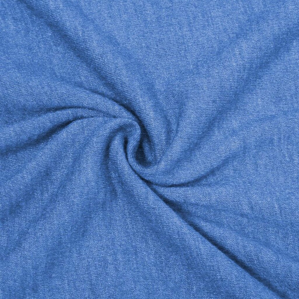 The Mum Shop Au-Breastfeeding Shirt