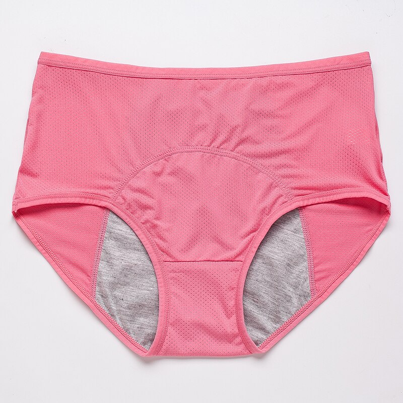 Postpartum /Maternity Panties /Underwear (5x colors to choose from)