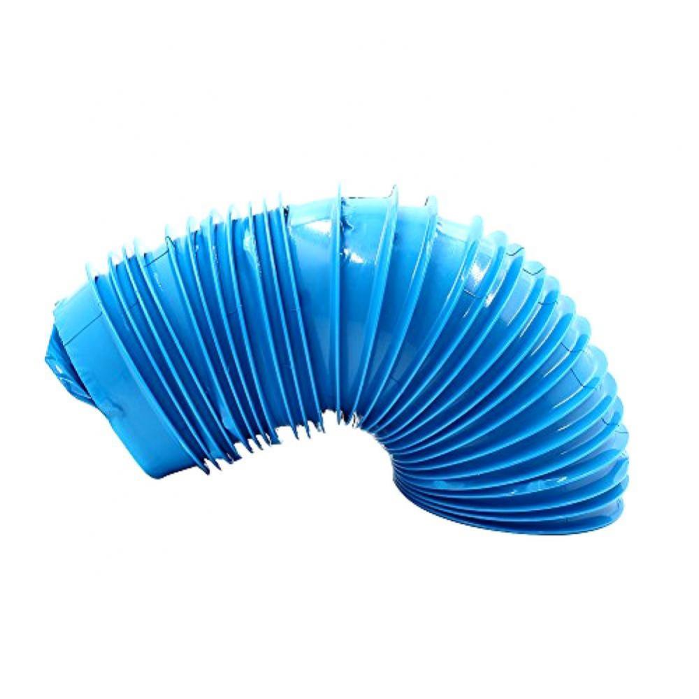 The Mum Shop Au-10PCS Pregnancy 1L Disposable Morning Sickness Vomit Bag