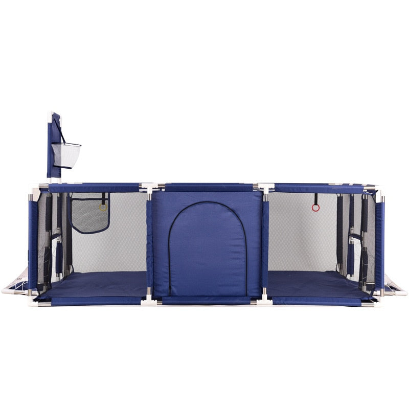 Large Baby /Kids Playpen