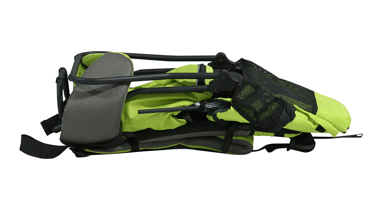 Baby Hiking Backpack Carrier