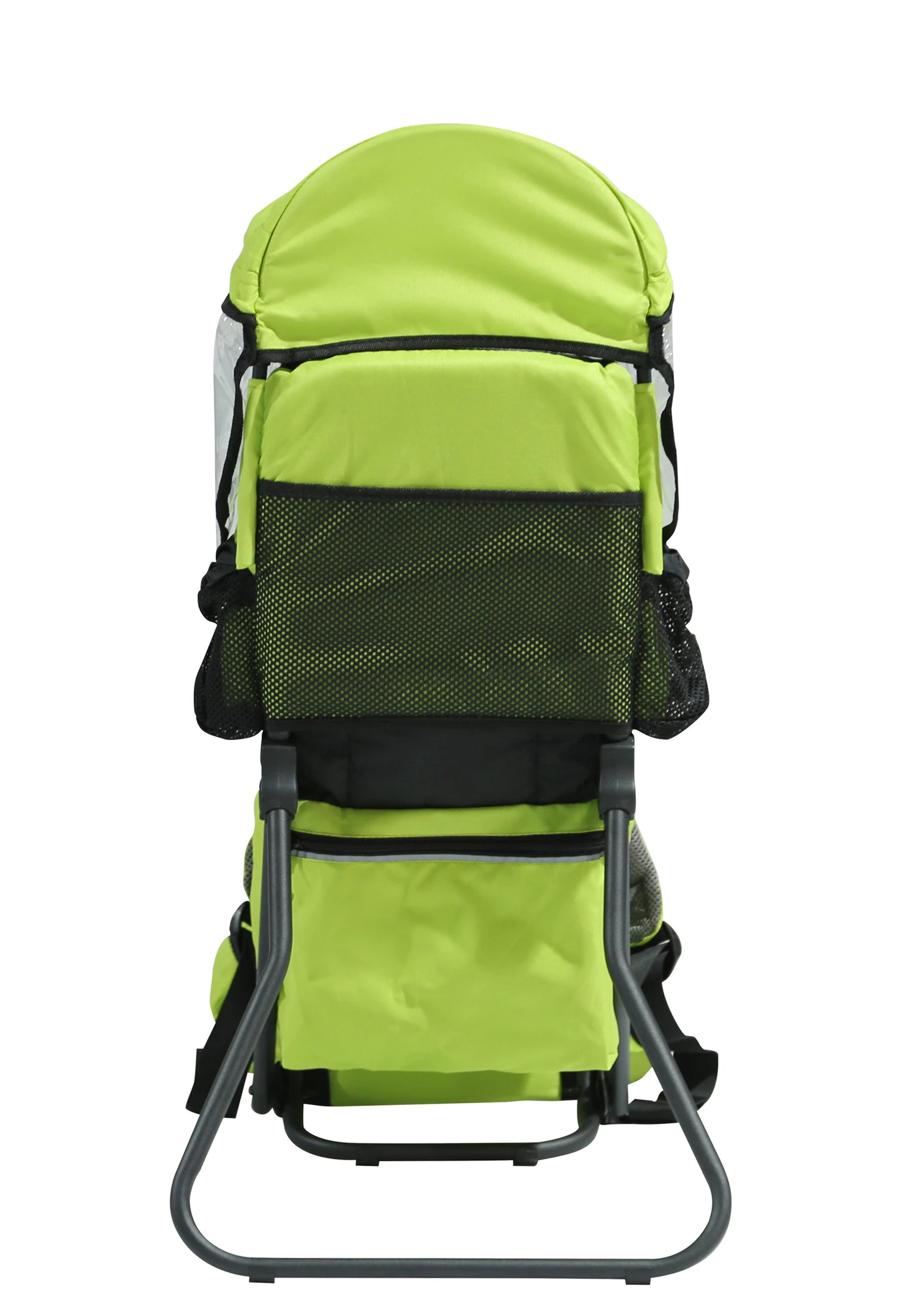 Baby Hiking Backpack Carrier