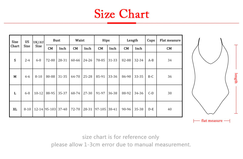 1PC Postpartum Swimsuit -(12 colors to choose from)