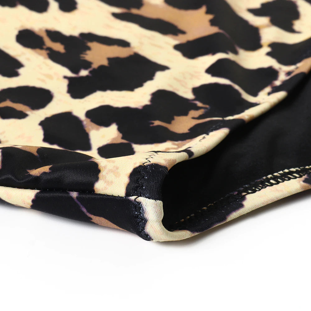 1PC Postpartum Swimsuit -(12 colors to choose from)