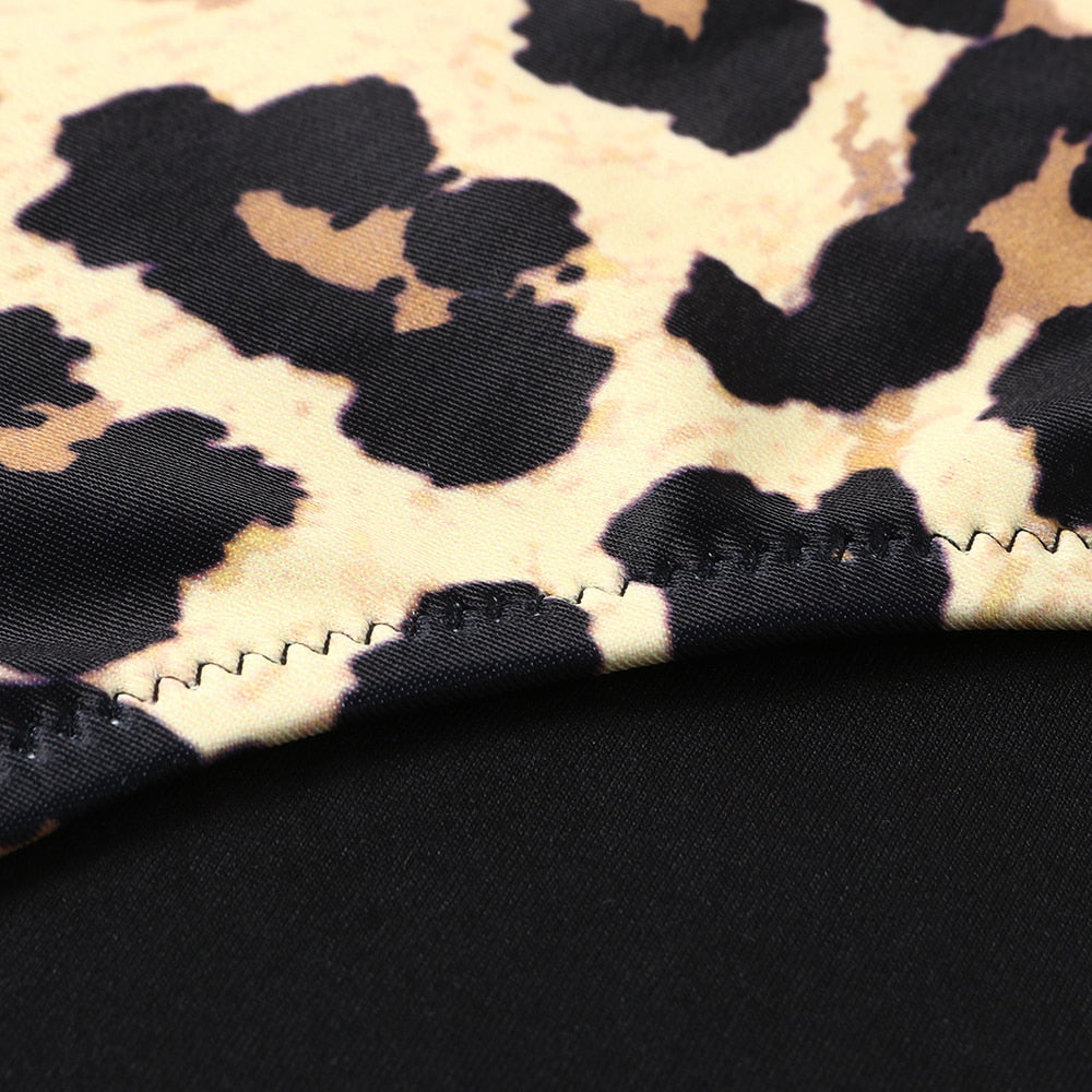 1PC Postpartum Swimsuit -(12 colors to choose from)