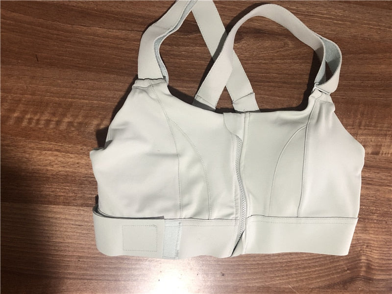 The Mum Shop AU- Adjustable Mum Bra -Adjustable mid & shoulders to fit you in every stage of motherhood -Available in multiple colors & Sizes S-5XL