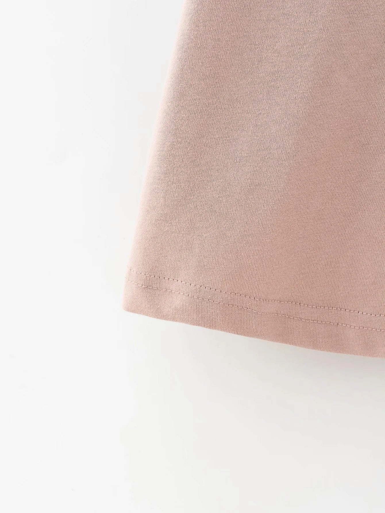 The Mum Shop Au- Summer Padded Shoulder No-Sleeve T-Shirt (Available in Sizes S,M,L)  Colors -Pink,White, Black, Green