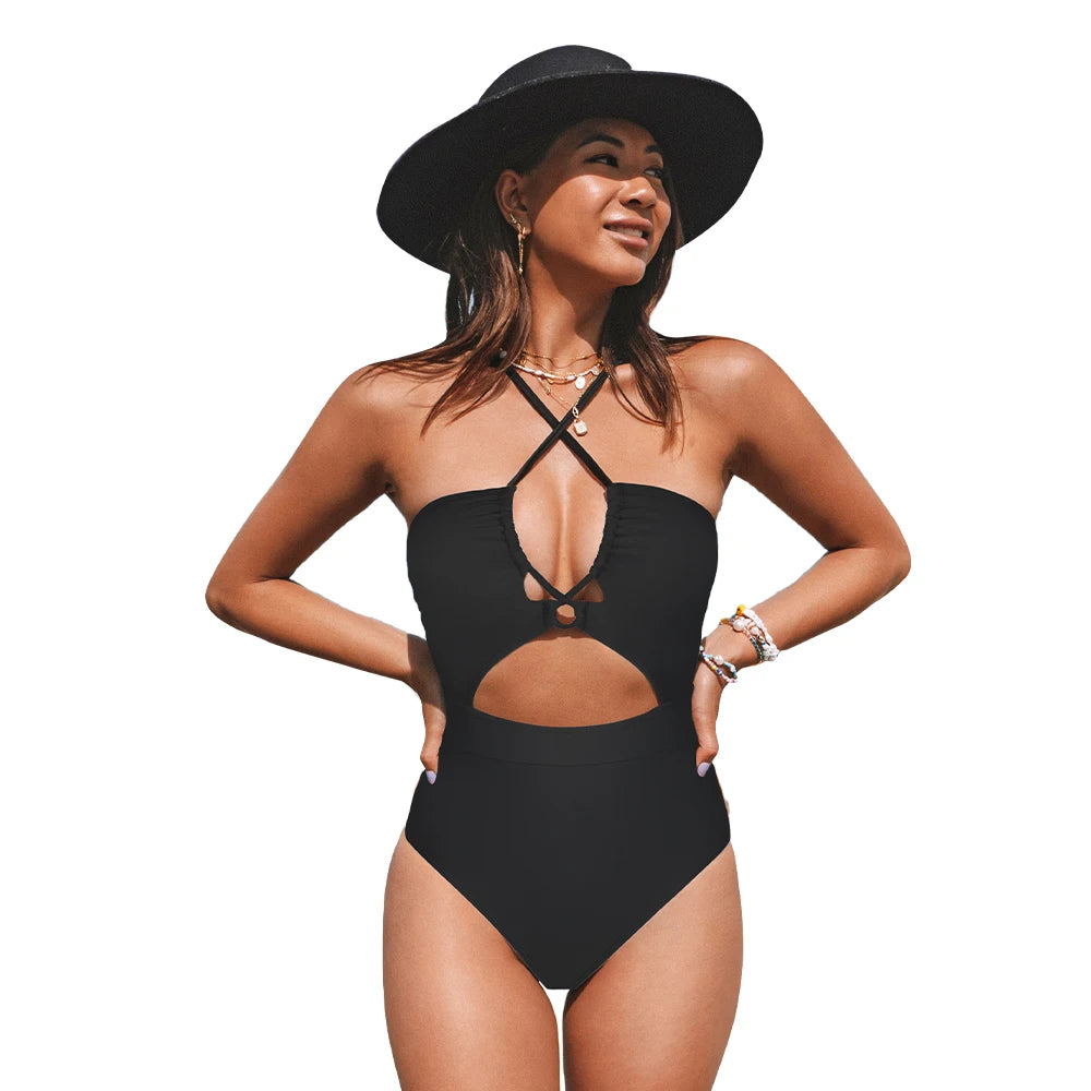 The Mum Shop AU-2023 Mum One-Piece Swimsuit -Available in Sizes S-XL, Multiple Colors to choose from