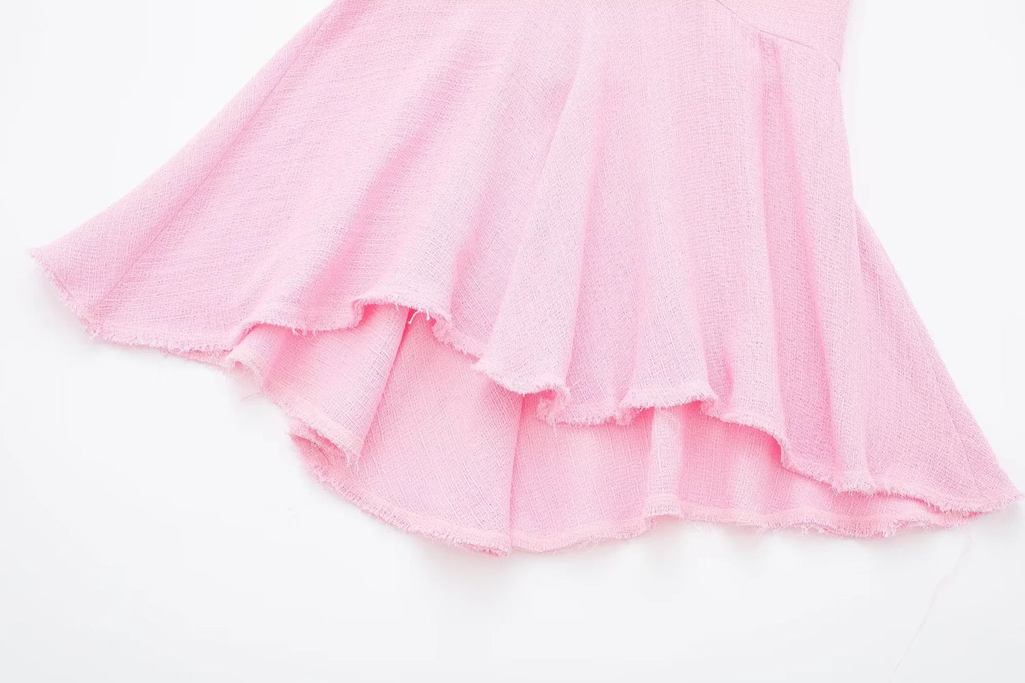 The Mum Shop AU -Mum Spring Pink Dress