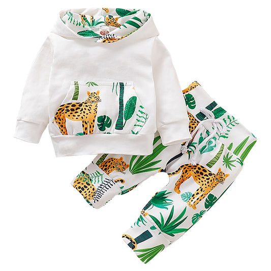 The Mum Shop AU Unisex Baby outfit complete (  Newborn-18months sizes)