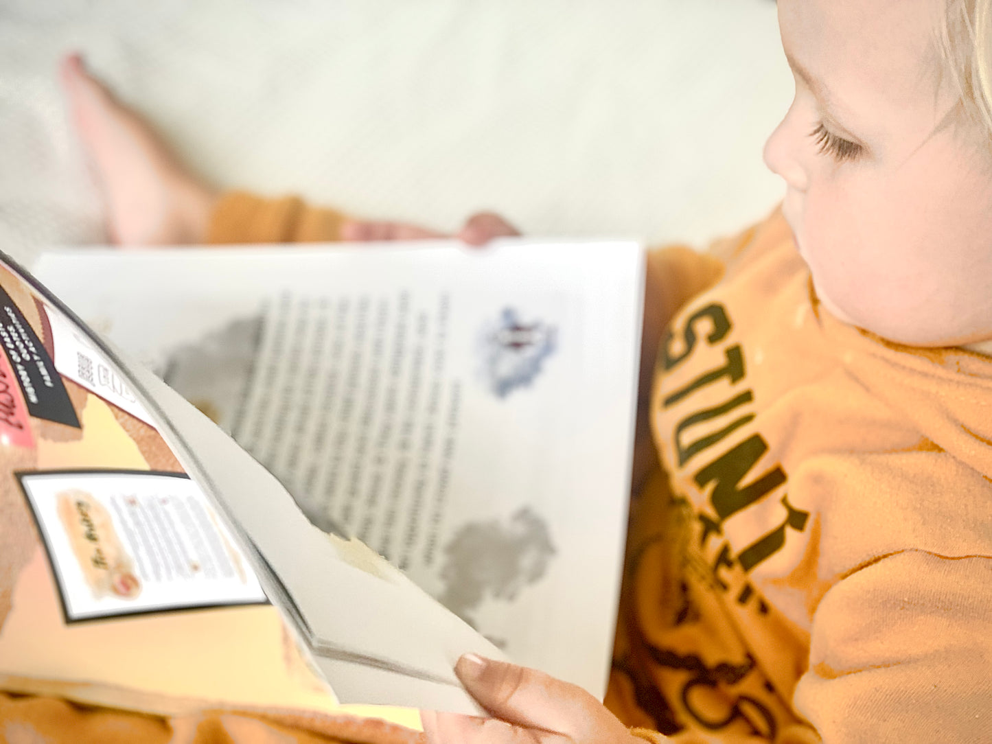 Learning With Louis Vol3- Easter Edition -The Real Story Behind Easter: Easter Family Activity and coloring Book